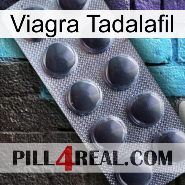 Tadalafil Viagra 30.jpg